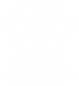 ISEec - Instituto de Saúde Especializado
